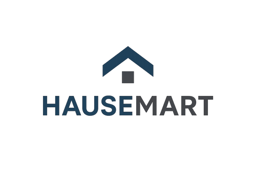 Hause mart
